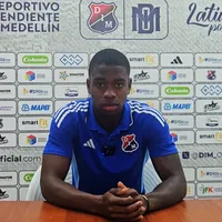 Vasco demonstra interesse em Halam Loboa, mas sem avanço