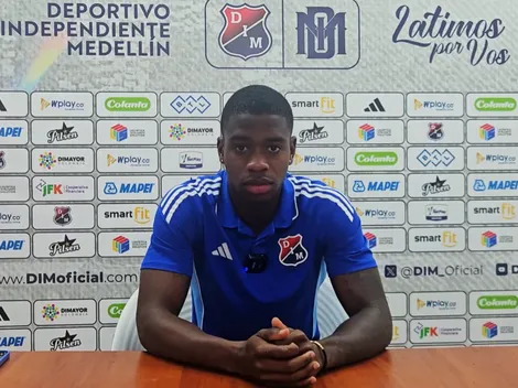 Vasco demonstra interesse em Halam Loboa, mas sem avanço