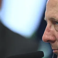 Botafogo demite 40 funcionários em meio à crise financeira da SAF