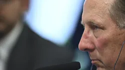 SAF do Botafogo demite cerca de 40 funcionários com justificativa de 'corte de gastos'