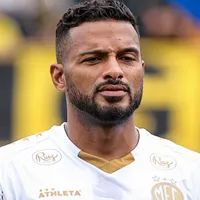 Irritado, Reinaldo detona arbitragem de Mirassol x Cruzeiro