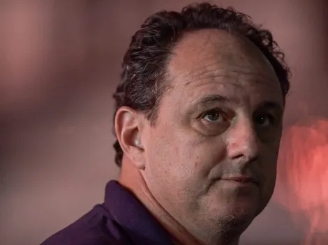 Rogério Ceni teve papel decisivo por Cauly chegando ao São Paulo