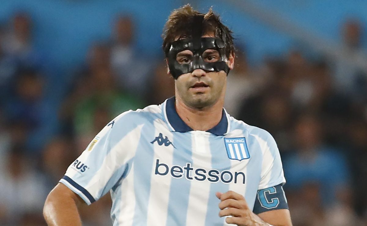 image para ilustrar o artigo