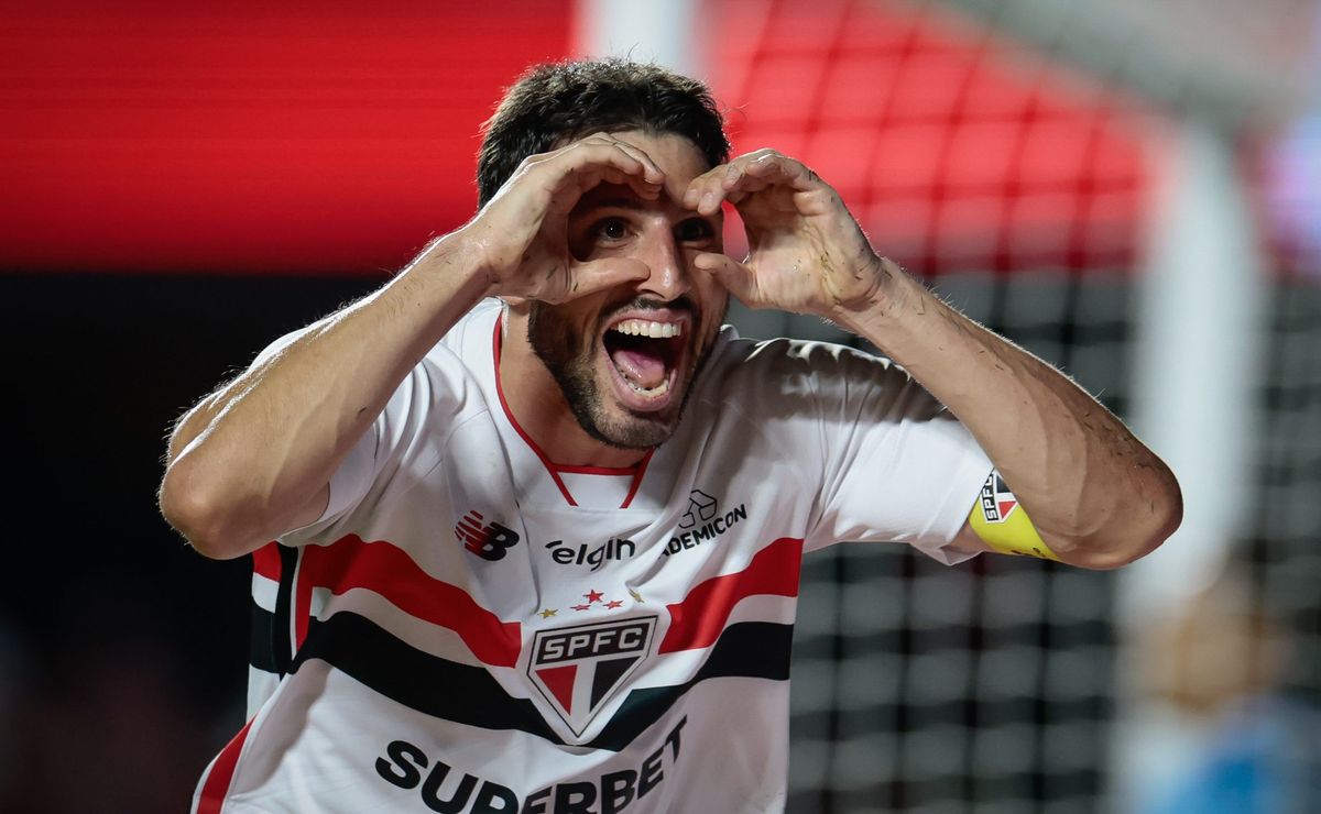 Terceira rodada do Brasileirão 2026 pode quebrar recorde de gols da competição