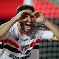 Brasileirão pode ter rodada com maior número de gols na história