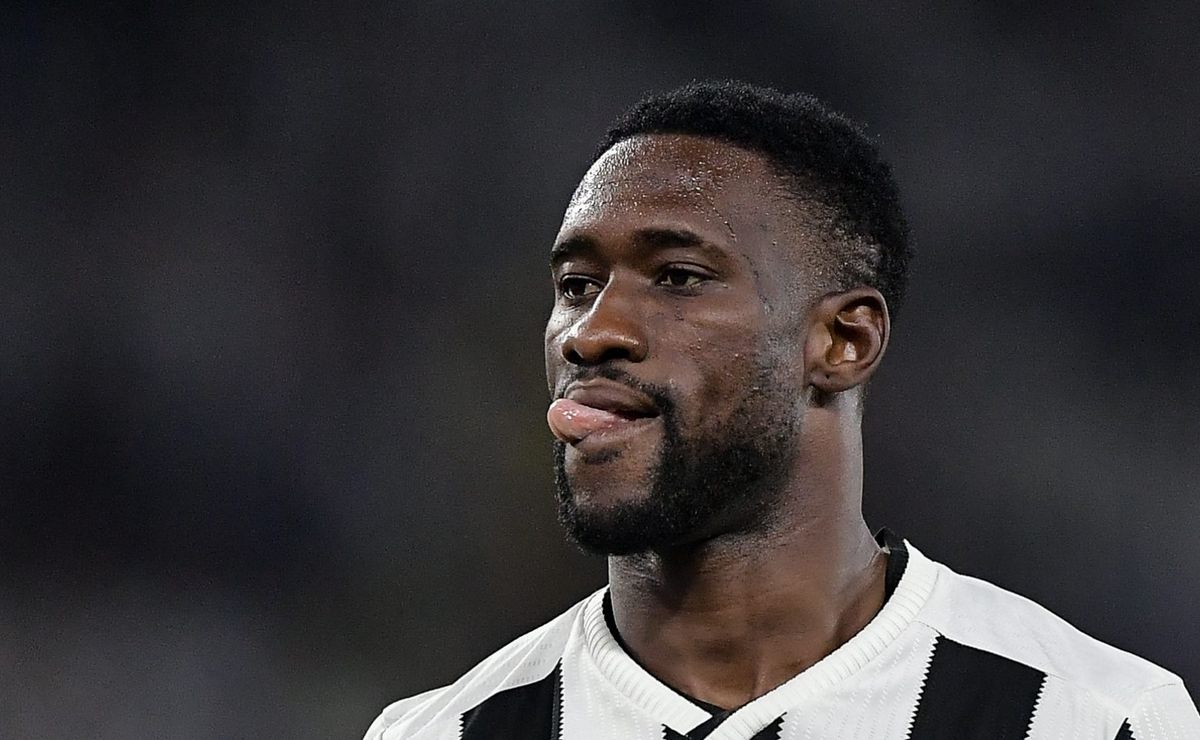 Botafogo confirma ausências de Mateo Ponte e Bastos e Anselmi tem seis desfalques contra o Fluminense