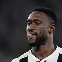 Bastos e Ponte desfalcam o Botafogo contra o Fluminense