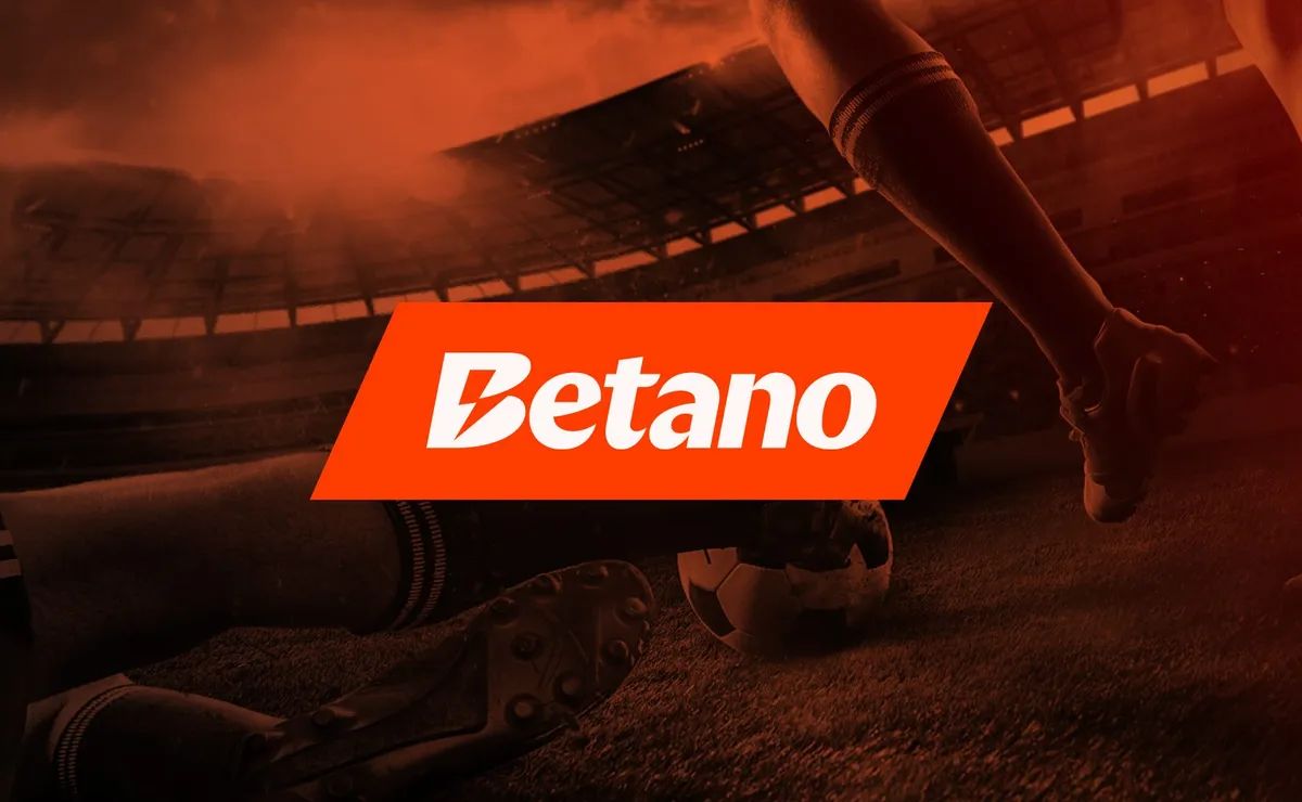 Copa do Mundo na Betano: guia de apostas