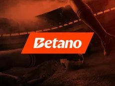 Copa do Mundo na Betano: guia de apostas