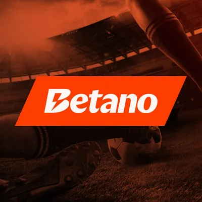 Copa do Mundo na Betano: guia de apostas