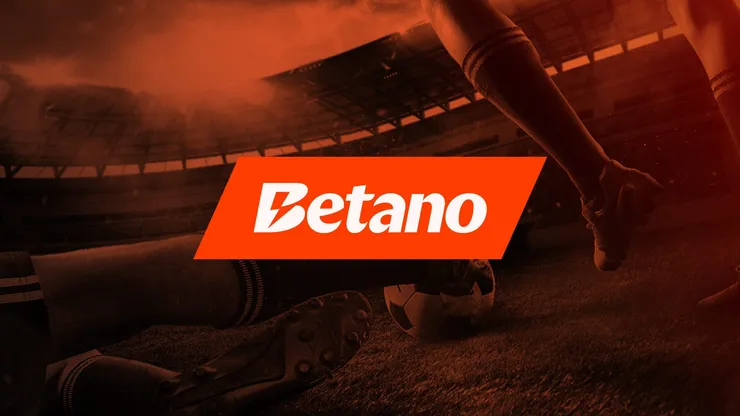 Veja como apostar na Copa do Mundo 2026 com a Betano