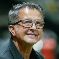 Estudo: Remo será o time que mais viajará em 2026