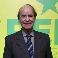 Antônio Lopes detona escolha de Ancelotti como técnico da Seleção