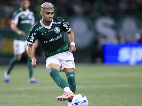 Andreas explica lance em pênalti de Memphis: “Limpando a chuteira”