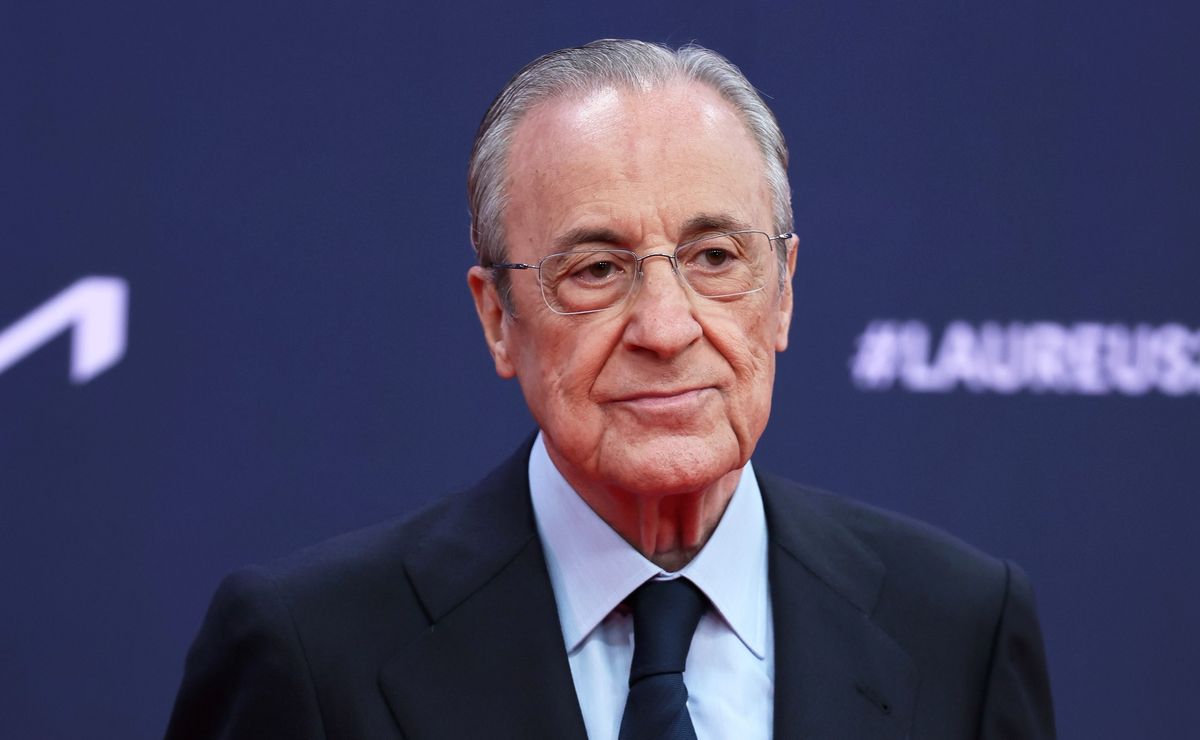 Real Madrid decide assinar com super campeão pelo Flamengo e Florentino quer comprar Wesley, hoje destaque da Roma