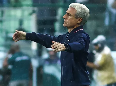 Grêmio prepara mudanças na defesa para semifinal do Gauchão