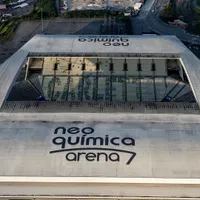 Vitória sobre o Bragantino contrasta com presença reduzida e relembra números de 2023