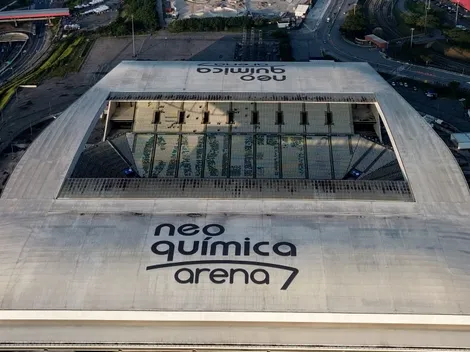 Vitória sobre o Bragantino contrasta com presença reduzida e relembra números de 2023