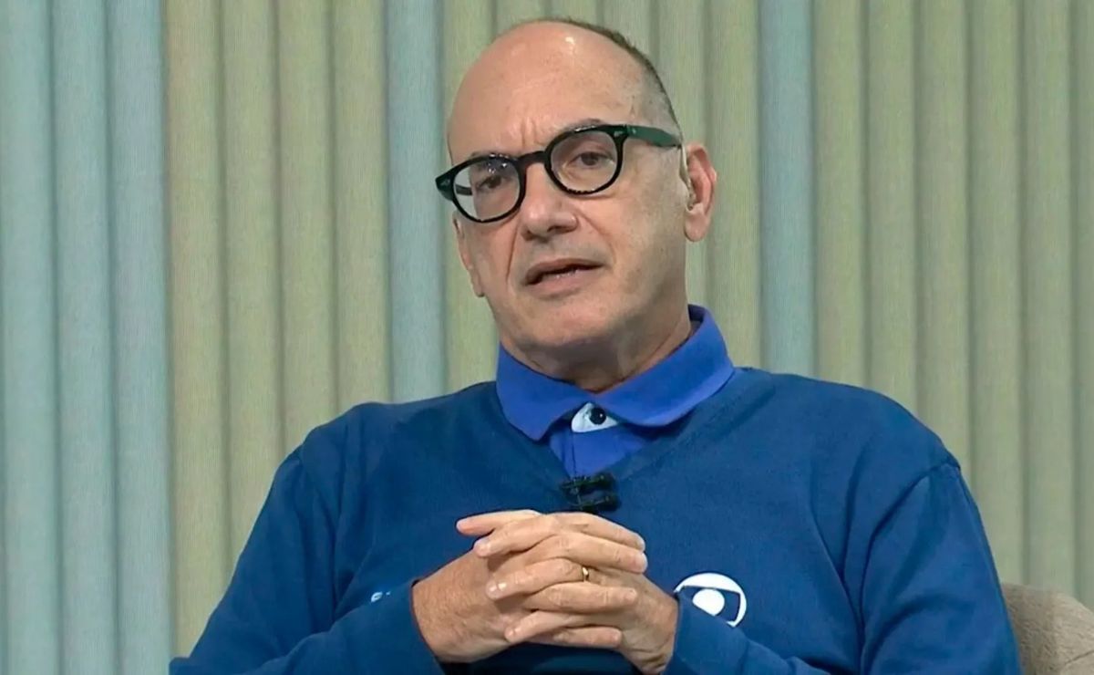 Erros determinantes fazem comentarista pedir chegada de Goleiro no Botafogo: “Precisa ter um goleiro mais pronto”