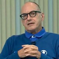 Erros determinantes fazem comentarista pedir chegada de Goleiro no Botafogo