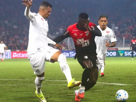 Zé Ivaldo soma 3 pênaltis e tem mais infrações que todos os times da Série A 2026