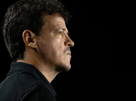 Vasco tem orçamento curto para contratar volante; veja plano