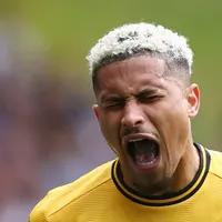 João Gomes decide não voltar ao Fla em 2026