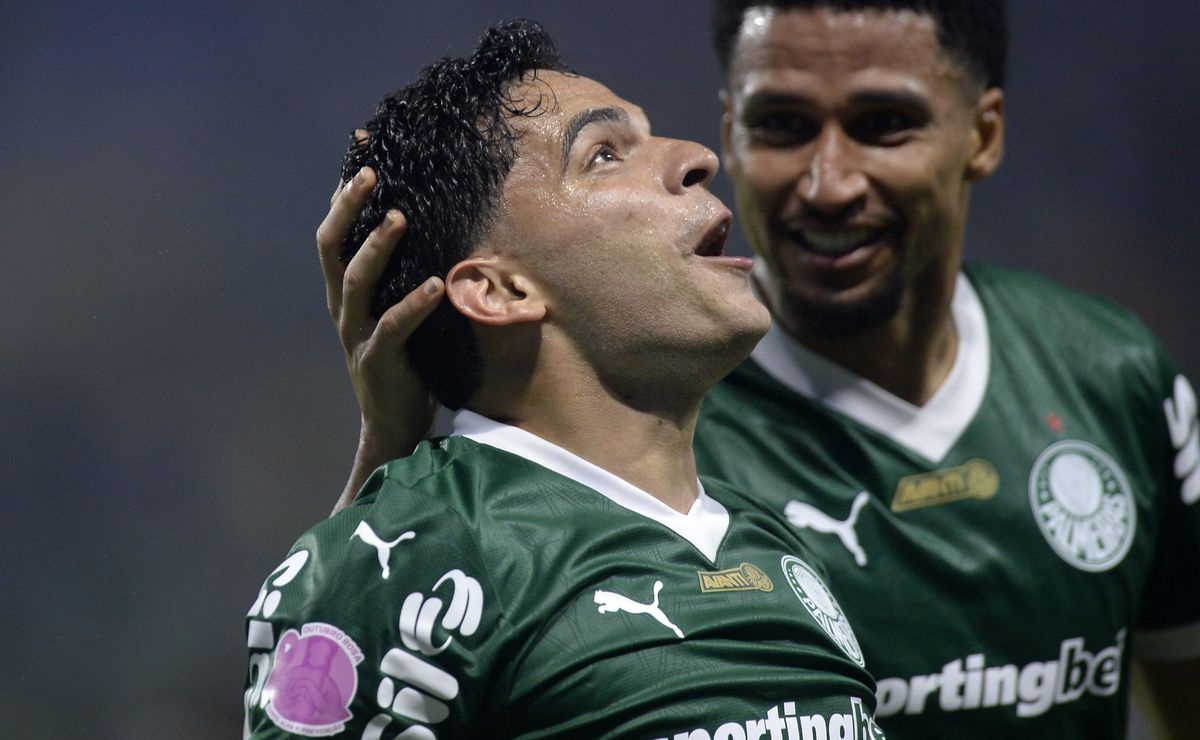 Cruzeiro avança para fechar com Bruno Rodrigues por empréstimo até dezembro, diz Jorge Nicola