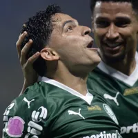 Cruzeiro avança para fechar com Bruno Rodrigues, diz Nicola