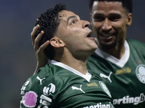 Cruzeiro avança para fechar com Bruno Rodrigues, diz Nicola