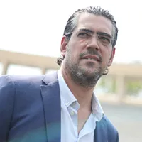 Paulo Bracks segue atrás de trazer Luiz Araújo ao Atlético-MG