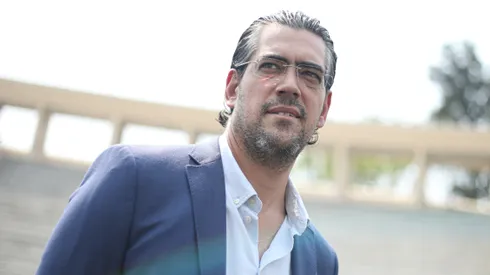 Paulo Bracks é quem está no comando da negociação.