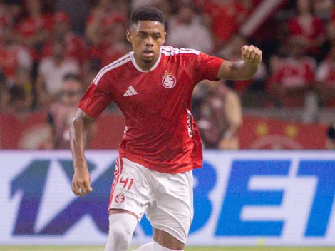 Paulinho e Victor Gabriel serão avaliados, diz Pezzolano