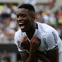 Luiz Henrique vai definir futuro após a Copa do Mundo