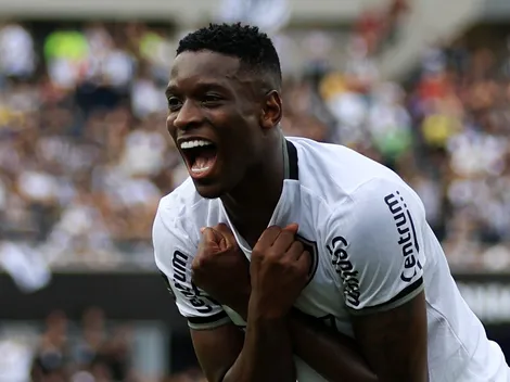 Luiz Henrique vai definir futuro após a Copa do Mundo