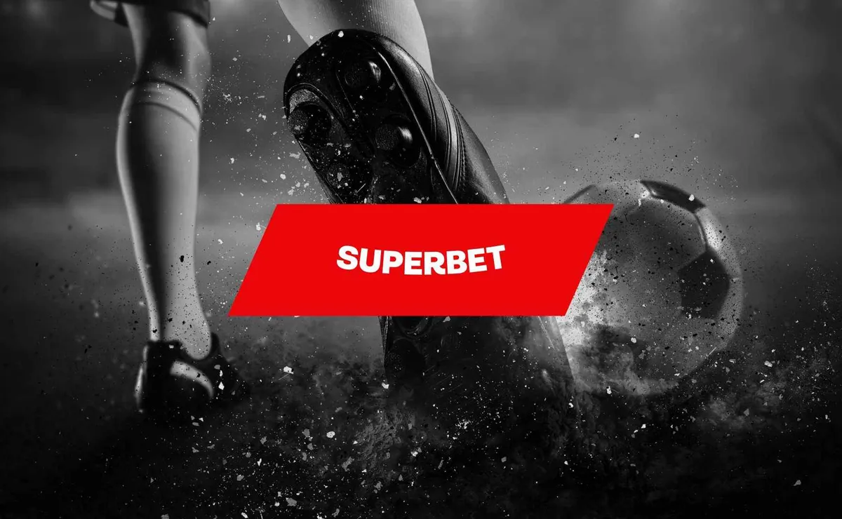 Copa do Mundo 2026 na Superbet: como apostar