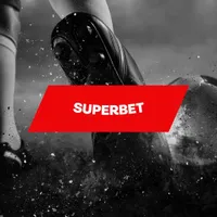 Copa do Mundo 2026 na Superbet: como apostar