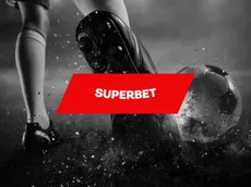 Copa do Mundo 2026 na Superbet: como apostar