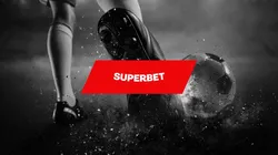 Veja como apostar na Superbet na Copa 2026