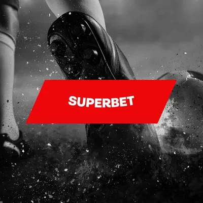 Copa do Mundo 2026 na Superbet: como apostar