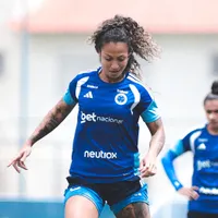 Cabulosas miram estreia no Brasileiro com confiança e elenco fortalecido