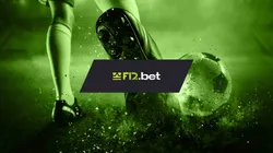 F12 bet Copa do Mundo: Saiba opções e ofertas para apostar
