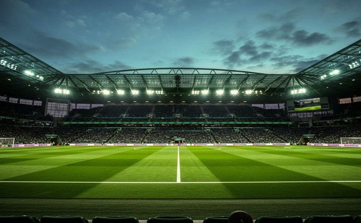 Apostar na Copa do Mundo 2026 na bet365: guia completo