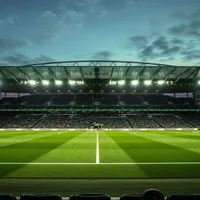 Apostar na Copa do Mundo 2026 na bet365: guia completo