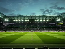 Apostar na Copa do Mundo 2026 na bet365: guia completo