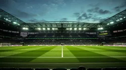 Veja como apostar no Mundial de Clubes com a bet365