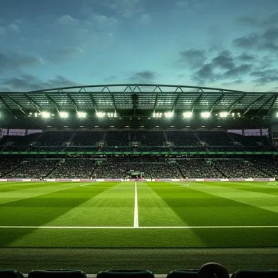 Apostar na Copa do Mundo 2026 na bet365: guia completo