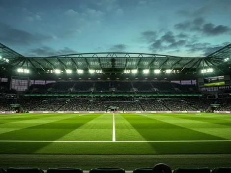 Apostar na Copa do Mundo 2026 na bet365: guia completo