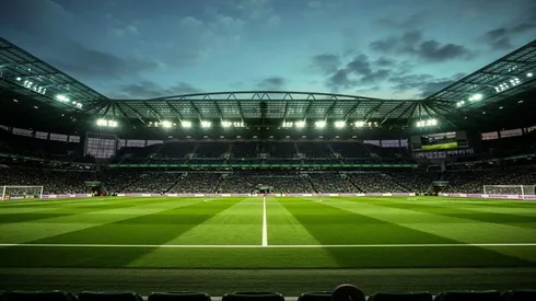 Veja como apostar no Mundial de Clubes com a bet365