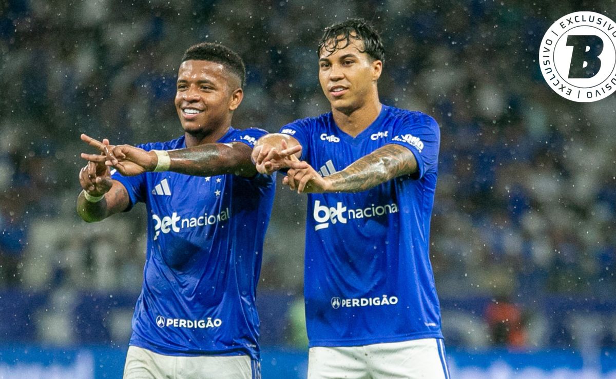 image para ilustrar o artigo